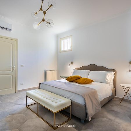 Alma Suite โนโต ภายนอก รูปภาพ