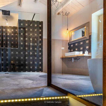 Alma Suite โนโต ภายนอก รูปภาพ