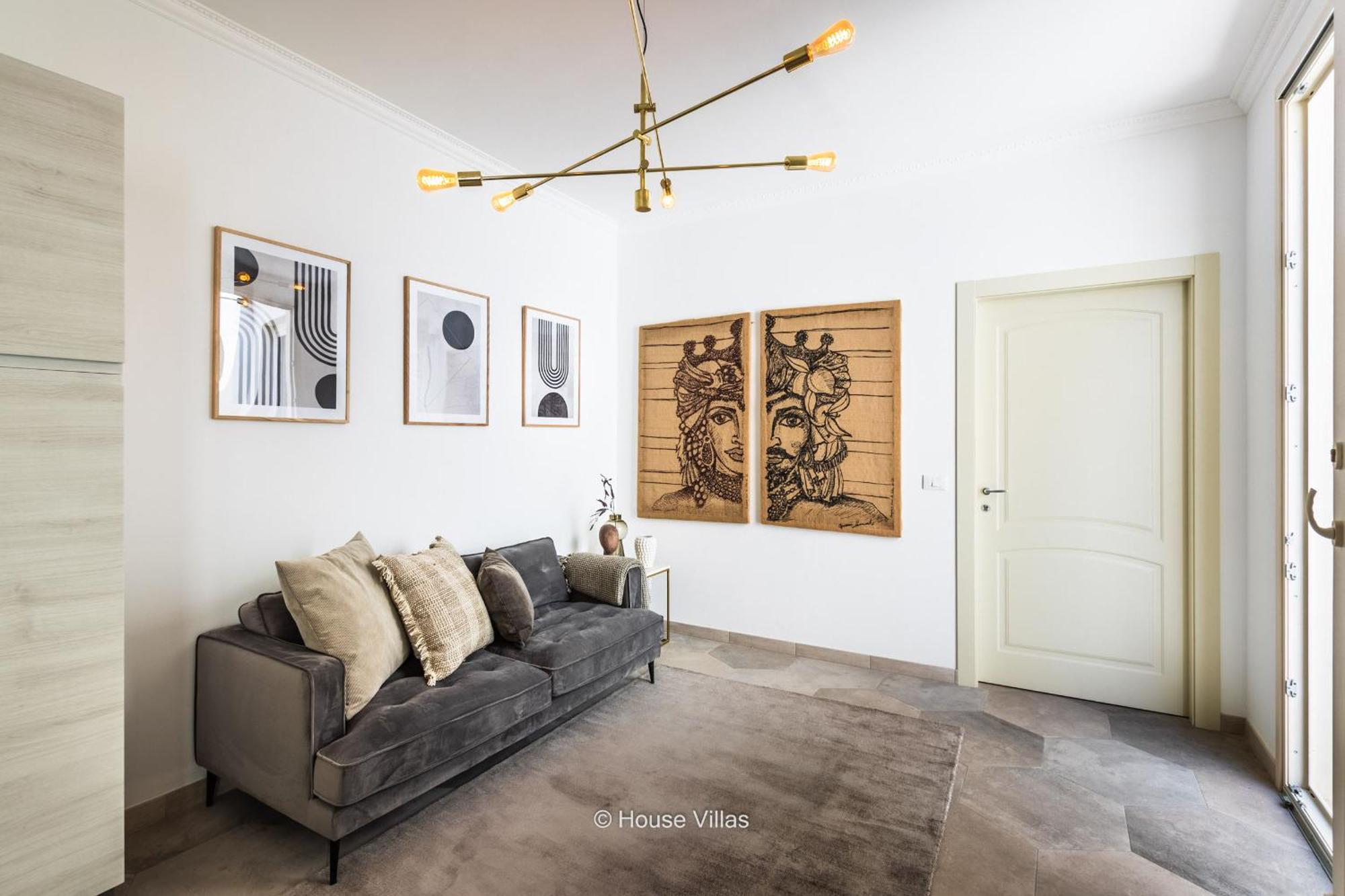 Alma Suite โนโต ภายนอก รูปภาพ