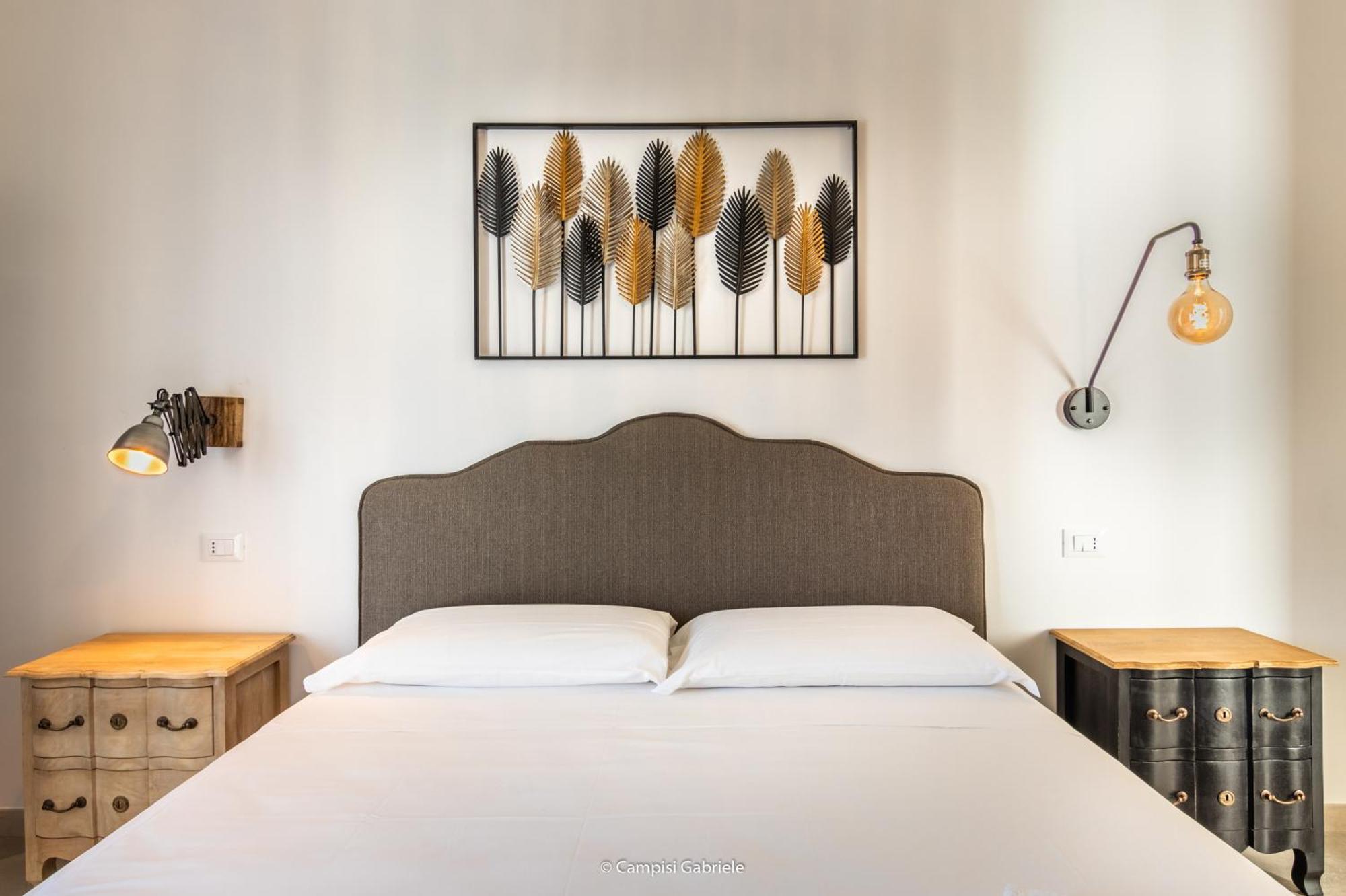 Alma Suite โนโต ภายนอก รูปภาพ