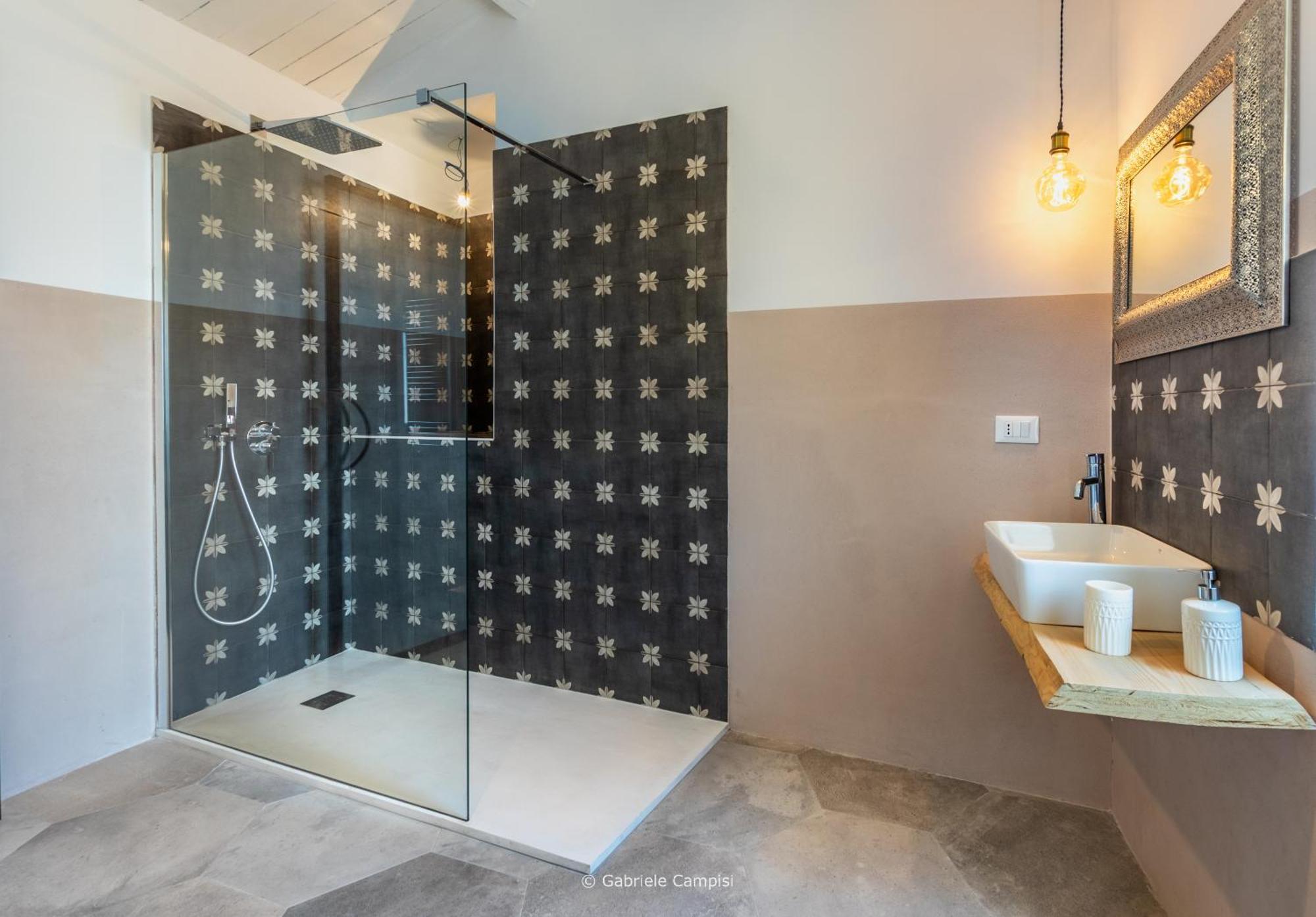 Alma Suite โนโต ภายนอก รูปภาพ