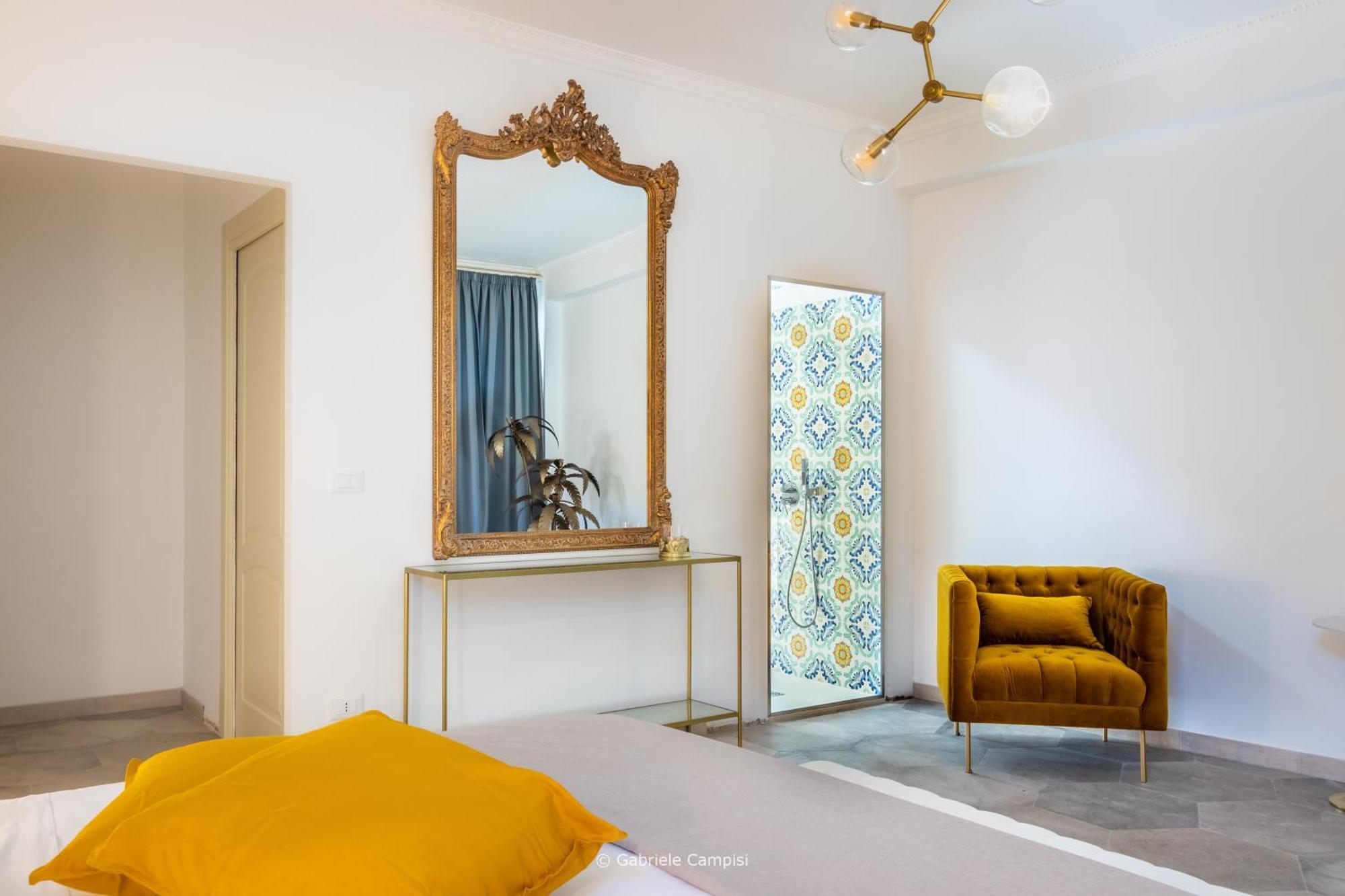 Alma Suite โนโต ภายนอก รูปภาพ