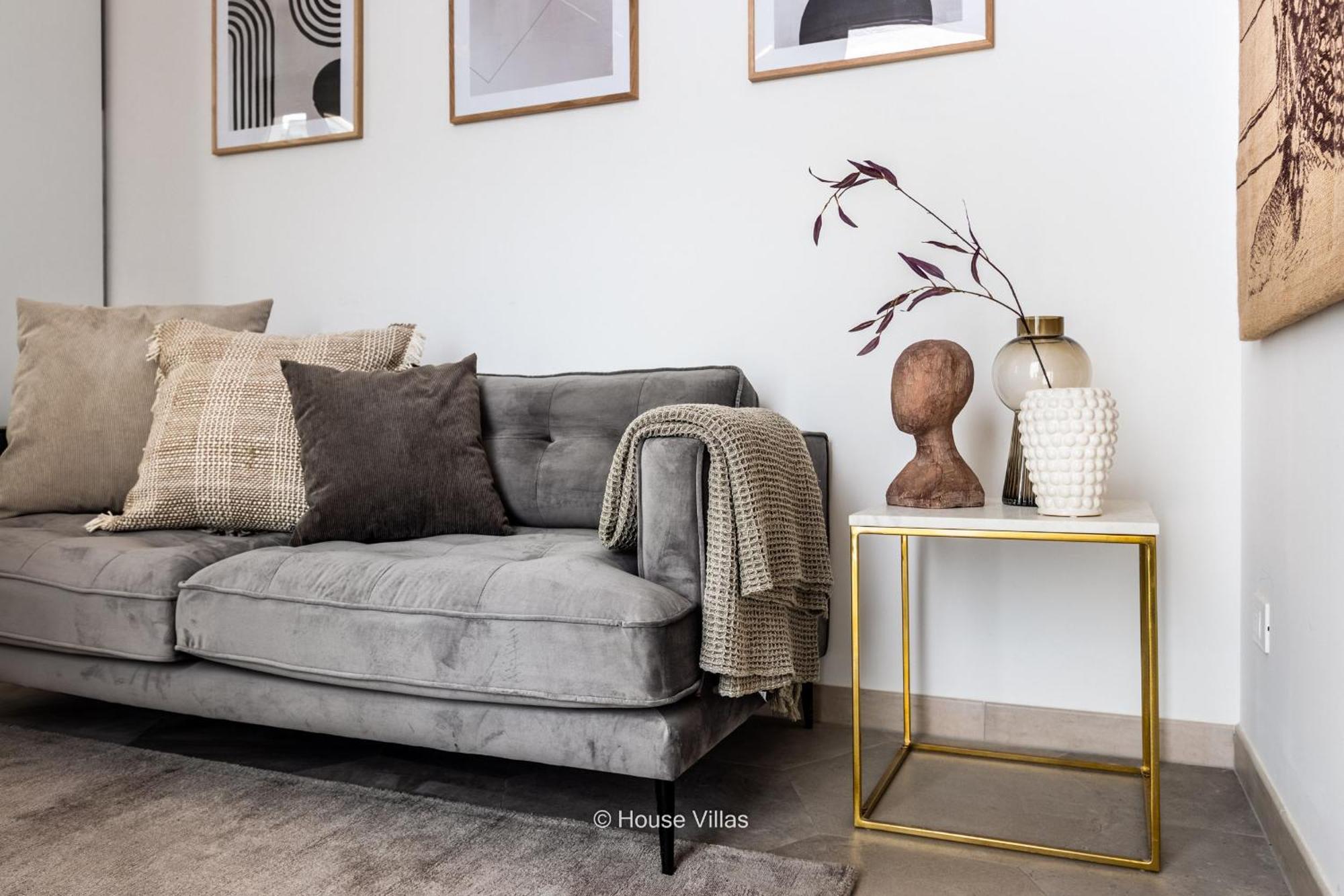 Alma Suite โนโต ภายนอก รูปภาพ