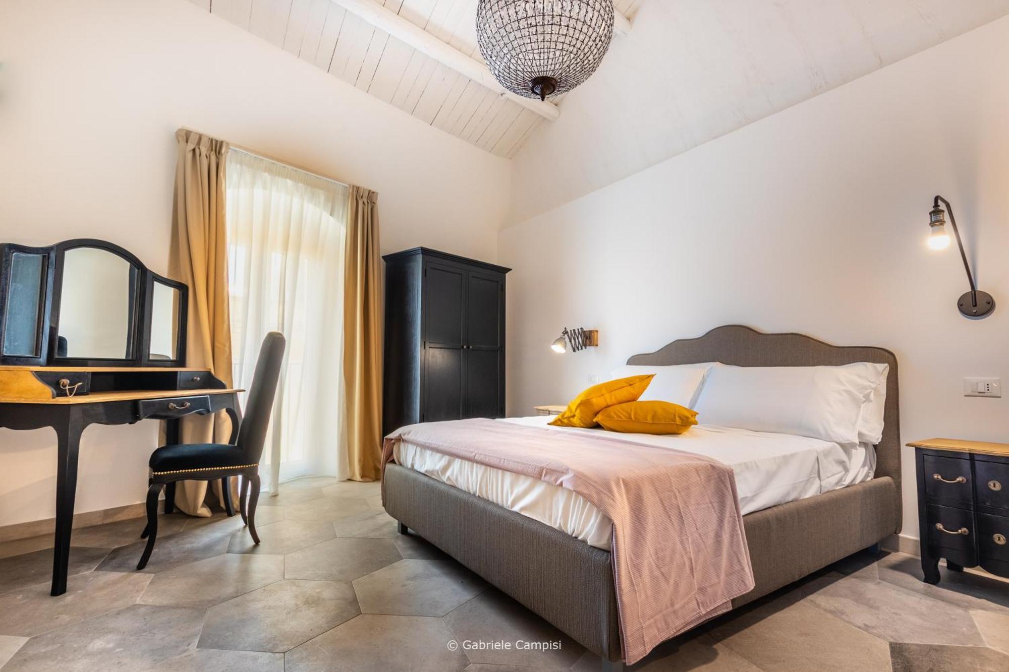 Alma Suite โนโต ภายนอก รูปภาพ