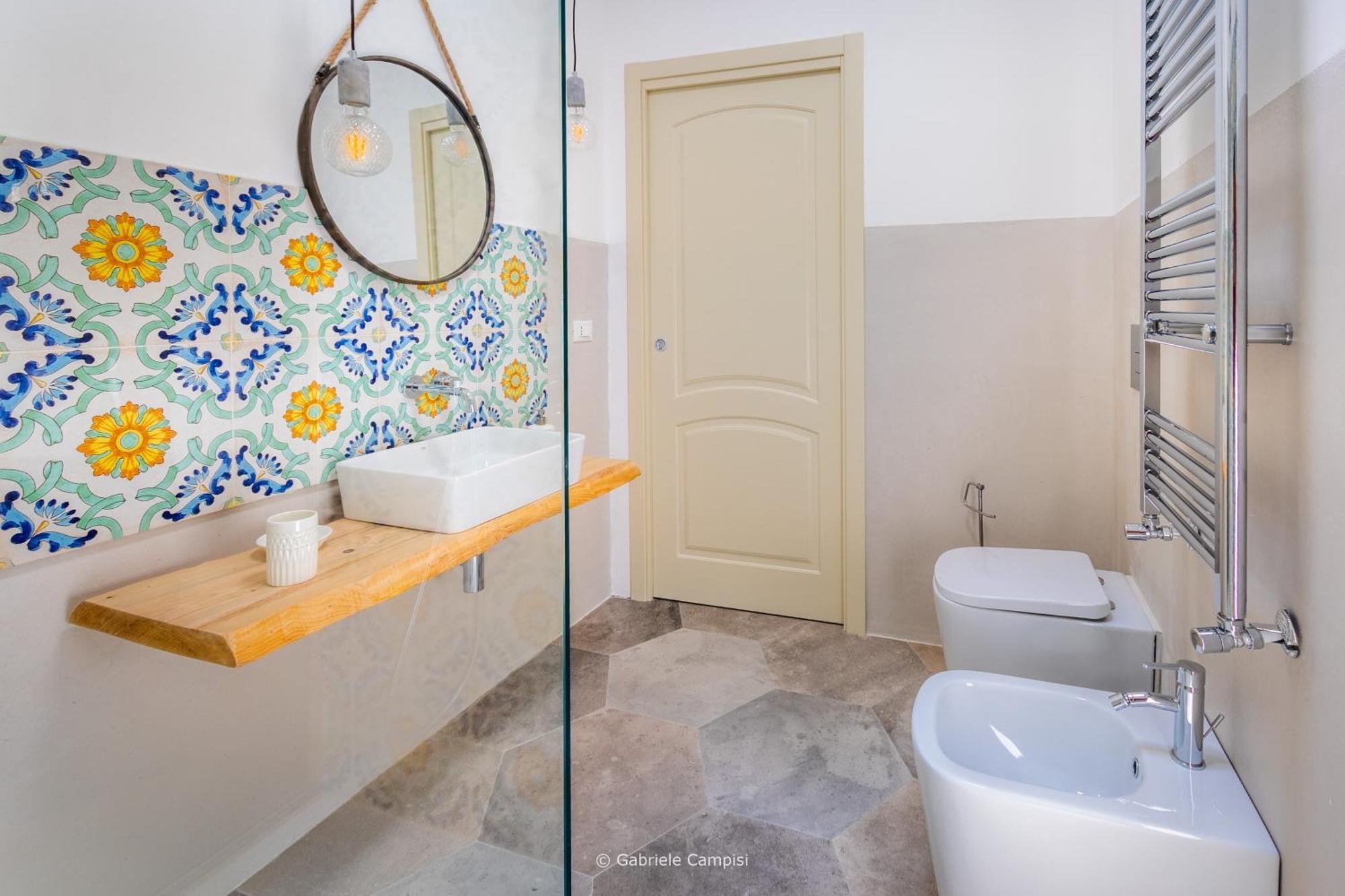 Alma Suite โนโต ภายนอก รูปภาพ