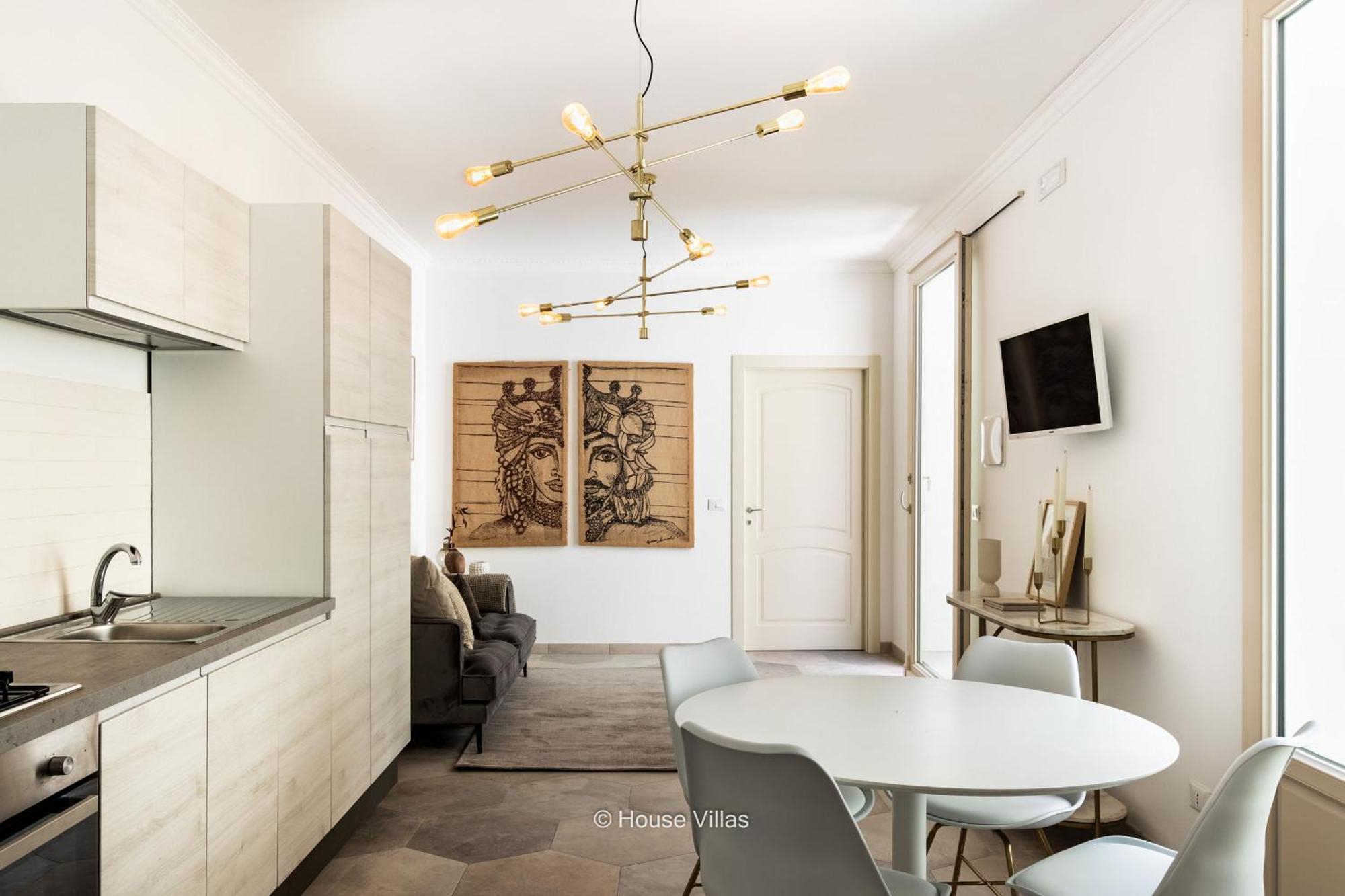 Alma Suite โนโต ภายนอก รูปภาพ