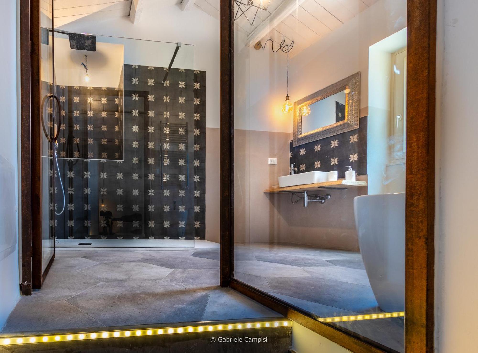 Alma Suite โนโต ภายนอก รูปภาพ