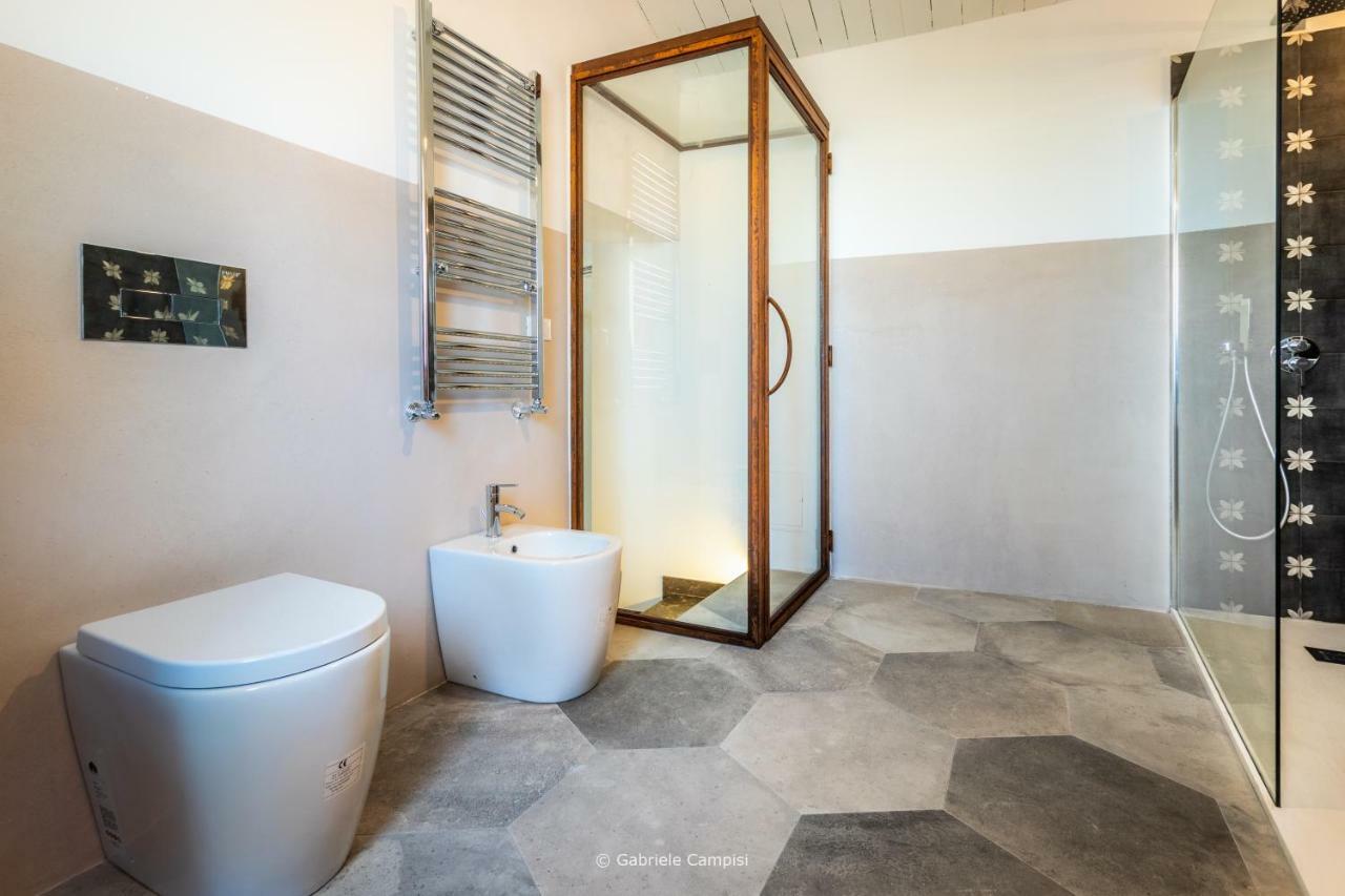 Alma Suite โนโต ภายนอก รูปภาพ